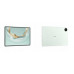 Huawei MatePad Pro 2025 12,2" 12/512GB PaperMatte green + klawiatura + rysik + myszka