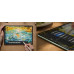 Huawei MatePad Pro 2025 12,2" 12/512GB PaperMatte green + klawiatura + rysik + myszka