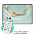 Huawei MatePad Pro 2025 12,2" 12/512GB PaperMatte green + klawiatura + rysik + myszka