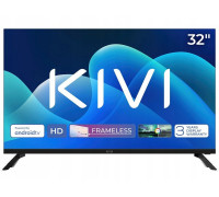 KIVI 32H730QB