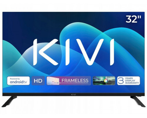 KIVI 32H730QB