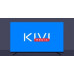 KIVI 32H730QB