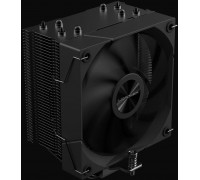 LC-Power Kühler LC-CC-120-B4 AERA 1851/1700/1200/115x/AM4/5