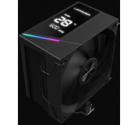 LC-Power Kühler LC-CC-120-DB6-DIGI 1851/1700/1200/115x/AM4/5