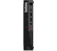 Lenovo ThinkStation P3 Tiny Ultra5 245 32/1TB W11P