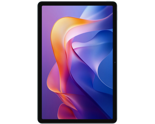 Xiaomi Redmi Pad 2 11" 256 GB Miętowy (67199)