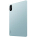 Xiaomi Redmi Pad 2 11" 256 GB Miętowy (67199)