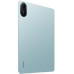 Xiaomi Redmi Pad 2 11" 256 GB Miętowy (67199)