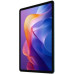 Xiaomi Redmi Pad 2 11" 256 GB Miętowy (67199)