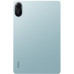 Xiaomi Redmi Pad 2 11" 256 GB Miętowy (67199)