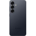 Samsung Galaxy S25 5G 12/256GB Black  (SM-S931BZKGEUB)
