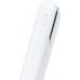 POWER BANK USB 10000MAH/VA2211 WHITE RIVACASE