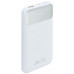 POWER BANK USB 10000MAH/VA2211 WHITE RIVACASE