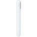 POWER BANK USB 10000MAH/VA2211 WHITE RIVACASE