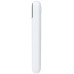 POWER BANK USB 10000MAH/VA2211 WHITE RIVACASE