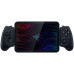 Razer | Haptic USB C Controller for Phones, Mini Tablets and PC | Kishi V3 Pro