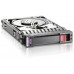 HPE 759208-B21-RFB dysk twardy 300 GB 15000 RPM 2.5" SAS