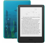 Amazon Kindle Kids 6 Ocean Explorer (B0CNVBS5JN)