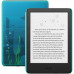 Amazon Kindle Kids 6 Ocean Explorer (B0CNVBS5JN)
