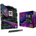 AMD X870 X870 NOVA WIFI