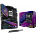 AMD X870 X870 NOVA WIFI