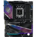 AMD X870 X870 NOVA WIFI