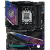 AMD X870 X870 NOVA WIFI