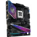AMD X870 X870 NOVA WIFI