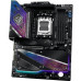 AMD X870 X870 NOVA WIFI