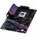 AMD X870 X870 NOVA WIFI