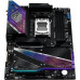 AMD X870 X870 NOVA WIFI