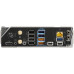 AMD X870 X870 NOVA WIFI