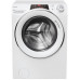 Candy Washing Machine with Dryer | ROW41494DWMCT-S | Energy efficiency class A/F | Front loading | Washing capacity 14 kg | 1400 RPM | Depth 67 cm | Width 60 cm | Display | Digit | Drying system | Drying capacity 9 kg | Steam function | White