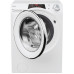 Candy Washing Machine with Dryer | ROW41494DWMCT-S | Energy efficiency class A/F | Front loading | Washing capacity 14 kg | 1400 RPM | Depth 67 cm | Width 60 cm | Display | Digit | Drying system | Drying capacity 9 kg | Steam function | White