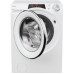 Candy Washing Machine with Dryer | ROW41494DWMCT-S | Energy efficiency class A/F | Front loading | Washing capacity 14 kg | 1400 RPM | Depth 67 cm | Width 60 cm | Display | Digit | Drying system | Drying capacity 9 kg | Steam function | White