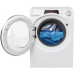 Candy Washing Machine with Dryer | ROW41494DWMCT-S | Energy efficiency class A/F | Front loading | Washing capacity 14 kg | 1400 RPM | Depth 67 cm | Width 60 cm | Display | Digit | Drying system | Drying capacity 9 kg | Steam function | White
