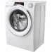 Candy Washing Machine with Dryer | ROW41494DWMCT-S | Energy efficiency class A/F | Front loading | Washing capacity 14 kg | 1400 RPM | Depth 67 cm | Width 60 cm | Display | Digit | Drying system | Drying capacity 9 kg | Steam function | White