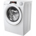 Candy Washing Machine with Dryer | ROW41494DWMCT-S | Energy efficiency class A/F | Front loading | Washing capacity 14 kg | 1400 RPM | Depth 67 cm | Width 60 cm | Display | Digit | Drying system | Drying capacity 9 kg | Steam function | White