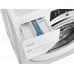 Candy Washing Machine with Dryer | ROW41494DWMCT-S | Energy efficiency class A/F | Front loading | Washing capacity 14 kg | 1400 RPM | Depth 67 cm | Width 60 cm | Display | Digit | Drying system | Drying capacity 9 kg | Steam function | White
