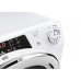 Candy Washing Machine with Dryer | ROW41494DWMCT-S | Energy efficiency class A/F | Front loading | Washing capacity 14 kg | 1400 RPM | Depth 67 cm | Width 60 cm | Display | Digit | Drying system | Drying capacity 9 kg | Steam function | White