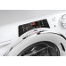 Candy Washing Machine with Dryer | ROW41494DWMCT-S | Energy efficiency class A/F | Front loading | Washing capacity 14 kg | 1400 RPM | Depth 67 cm | Width 60 cm | Display | Digit | Drying system | Drying capacity 9 kg | Steam function | White