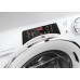 Candy Washing Machine with Dryer | ROW41494DWMCT-S | Energy efficiency class A/F | Front loading | Washing capacity 14 kg | 1400 RPM | Depth 67 cm | Width 60 cm | Display | Digit | Drying system | Drying capacity 9 kg | Steam function | White