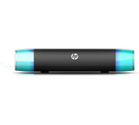 Soundbar HP DHE-6010 Blacke
