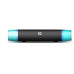Soundbar HP DHE-6010 Blacke