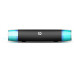 Soundbar HP DHE-6010 Blacke