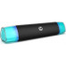Soundbar HP DHE-6010 Blacke