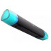 Soundbar HP DHE-6010 Blacke