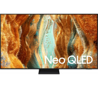 SAMSUNG TV NeoQLED 85in QE85QN70FAUXXH