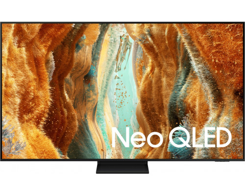 SAMSUNG TV NeoQLED 85in QE85QN70FAUXXH