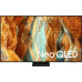 SAMSUNG TV NeoQLED 85in QE85QN70FAUXXH